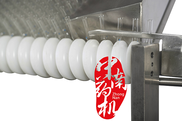 進(jìn)瓶蝸桿3.jpg
