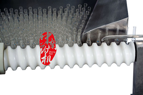 進(jìn)瓶螺桿.jpg