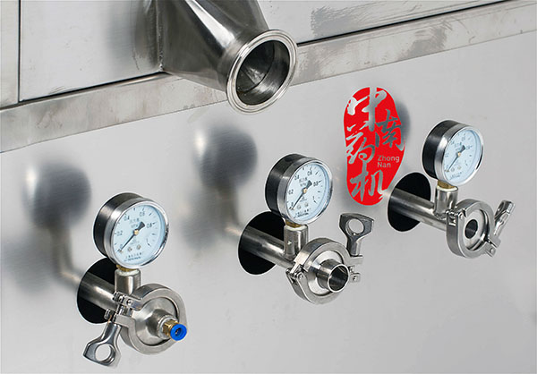 氣源水接口.jpg