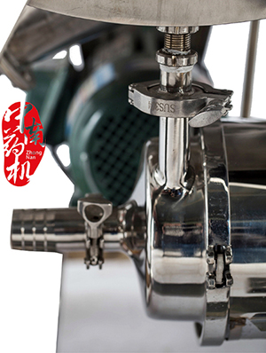 高壓水泵.jpg