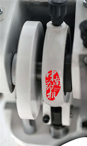 細(xì)節(jié)2.jpg