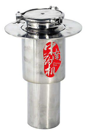 2L桶體.jpg