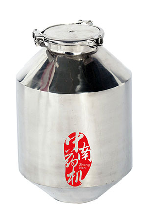 10L桶體.jpg