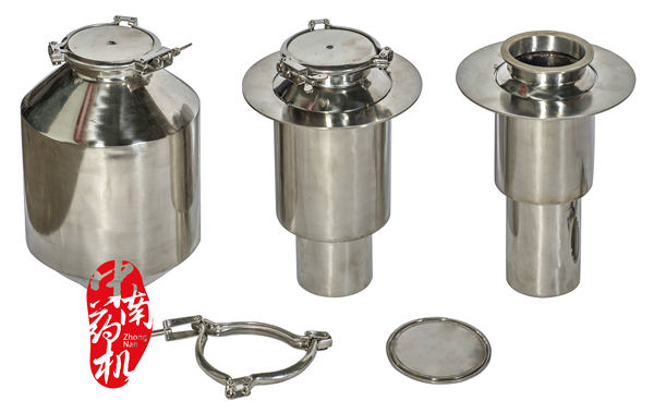 SWH-10可換罐三維混合機(jī)細(xì)節(jié).jpg