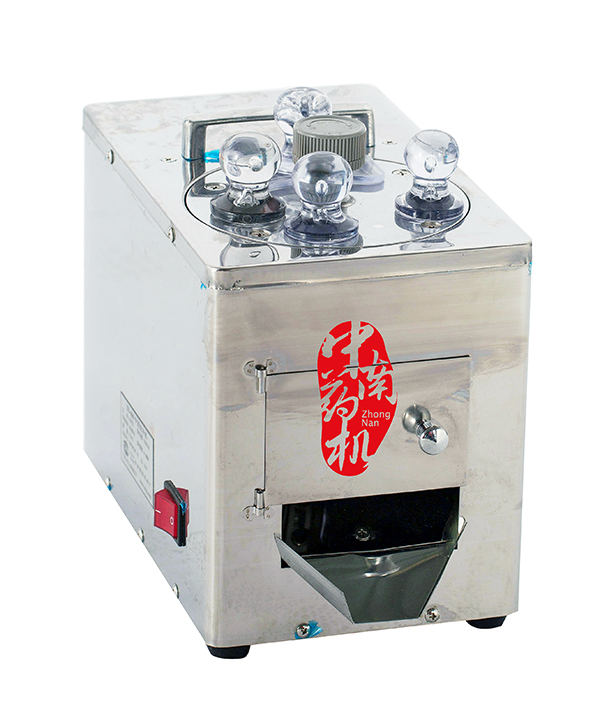 主機2.jpg 主機2.jpg