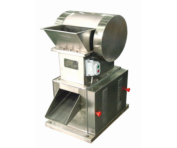 PS鄂式破碎機(jī).jpg PS鄂式破碎機(jī).jpg