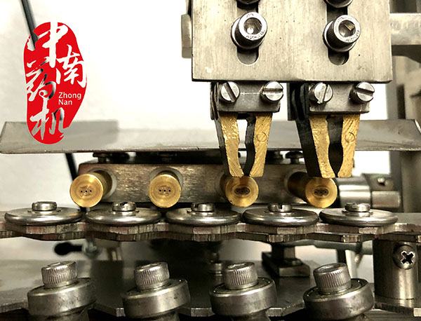 火頭機械手_meitu_3.jpg