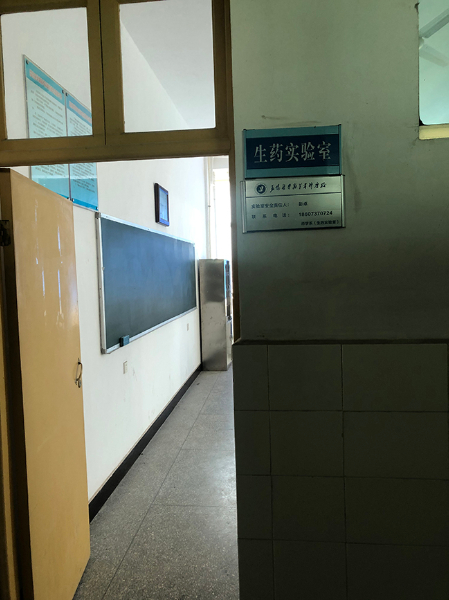 壓片機(jī)2.jpg