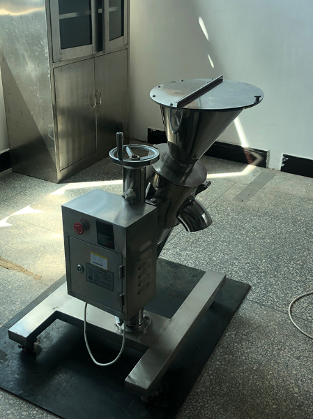 壓片機(jī)7.jpg