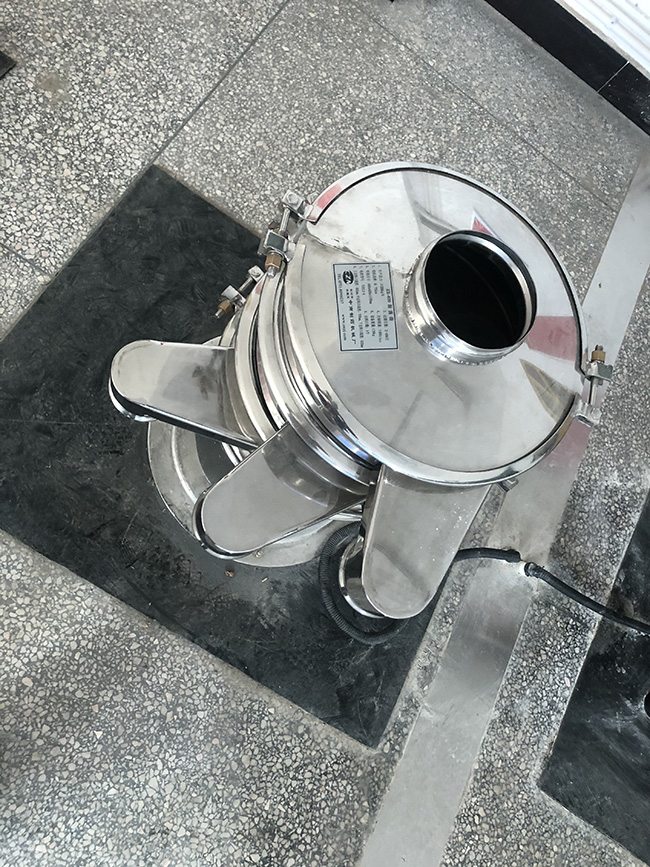 壓片機(jī)8.jpg
