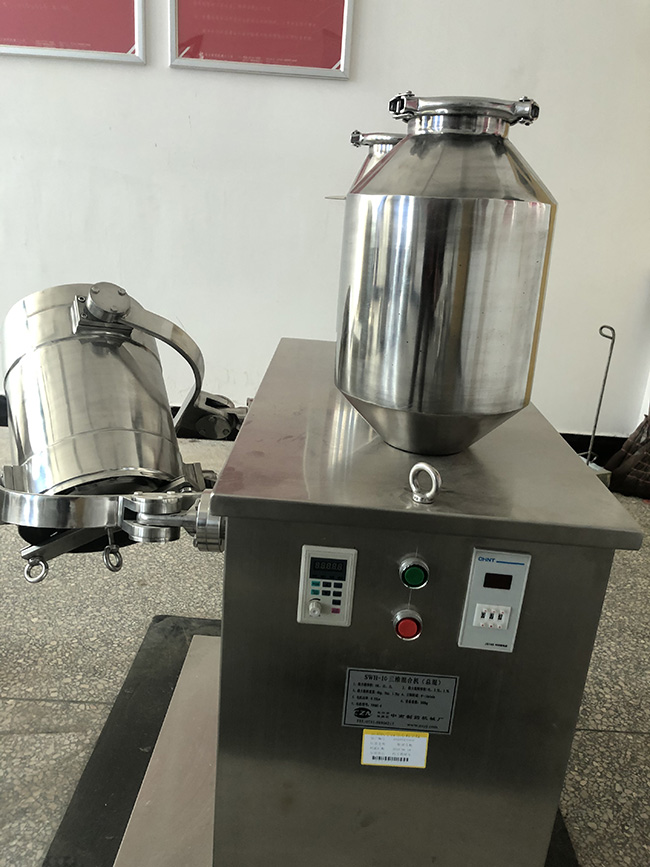 壓片機(jī)9.jpg