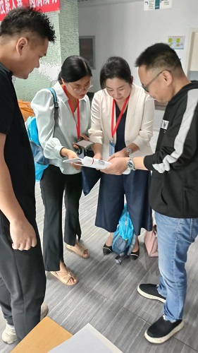 微信圖片_20230927150627.jpg