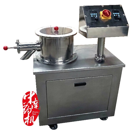 QPW-300球形拋丸機(jī) QPW-300球形拋丸機(jī)