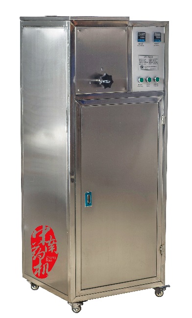 DW-1滴丸機(jī).jpg DW-1滴丸機(jī).jpg