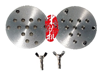 ZNSM栓劑模具3.jpg