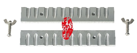 ZNSM栓劑模具5.jpg