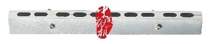 ZNSM栓劑模具6.jpg
