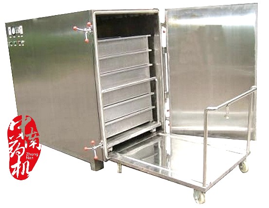 ZNRY-1000L潤(rùn)藥機(jī) ZNRY-1000L潤(rùn)藥機(jī)