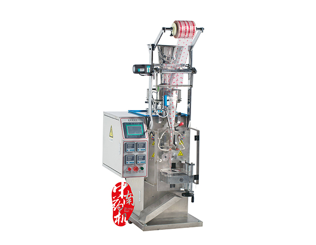 ZKB-K型小袋圓角顆粒包裝機.jpg ZKB-K型小袋圓角顆粒包裝機.jpg