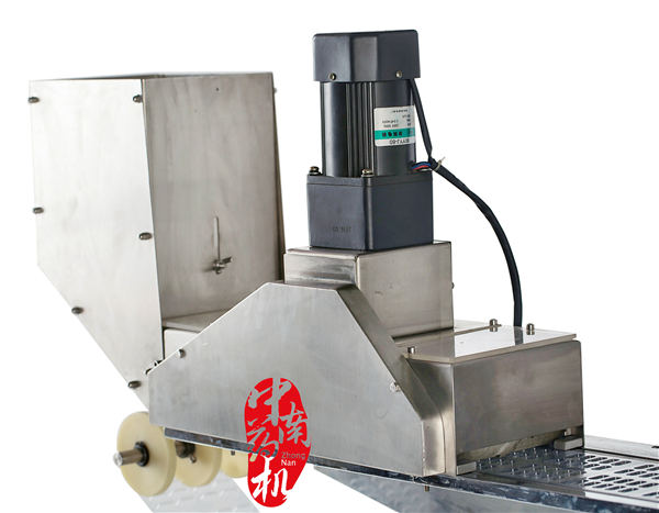 DPH-90鋁塑包裝機7.jpg