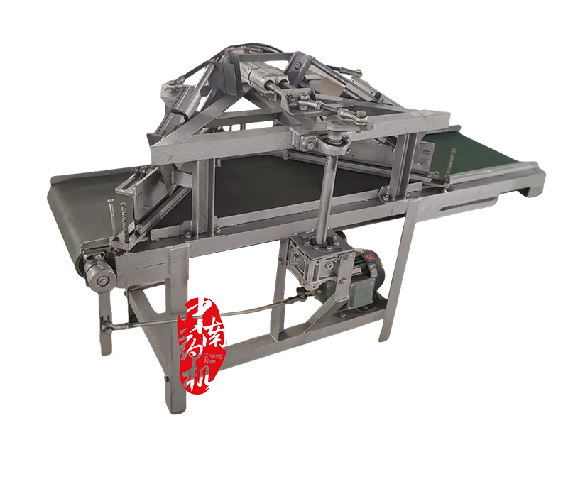 切丁機(jī).jpg 切丁機(jī).jpg