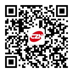 中南藥機(jī)微信公眾號.jpg